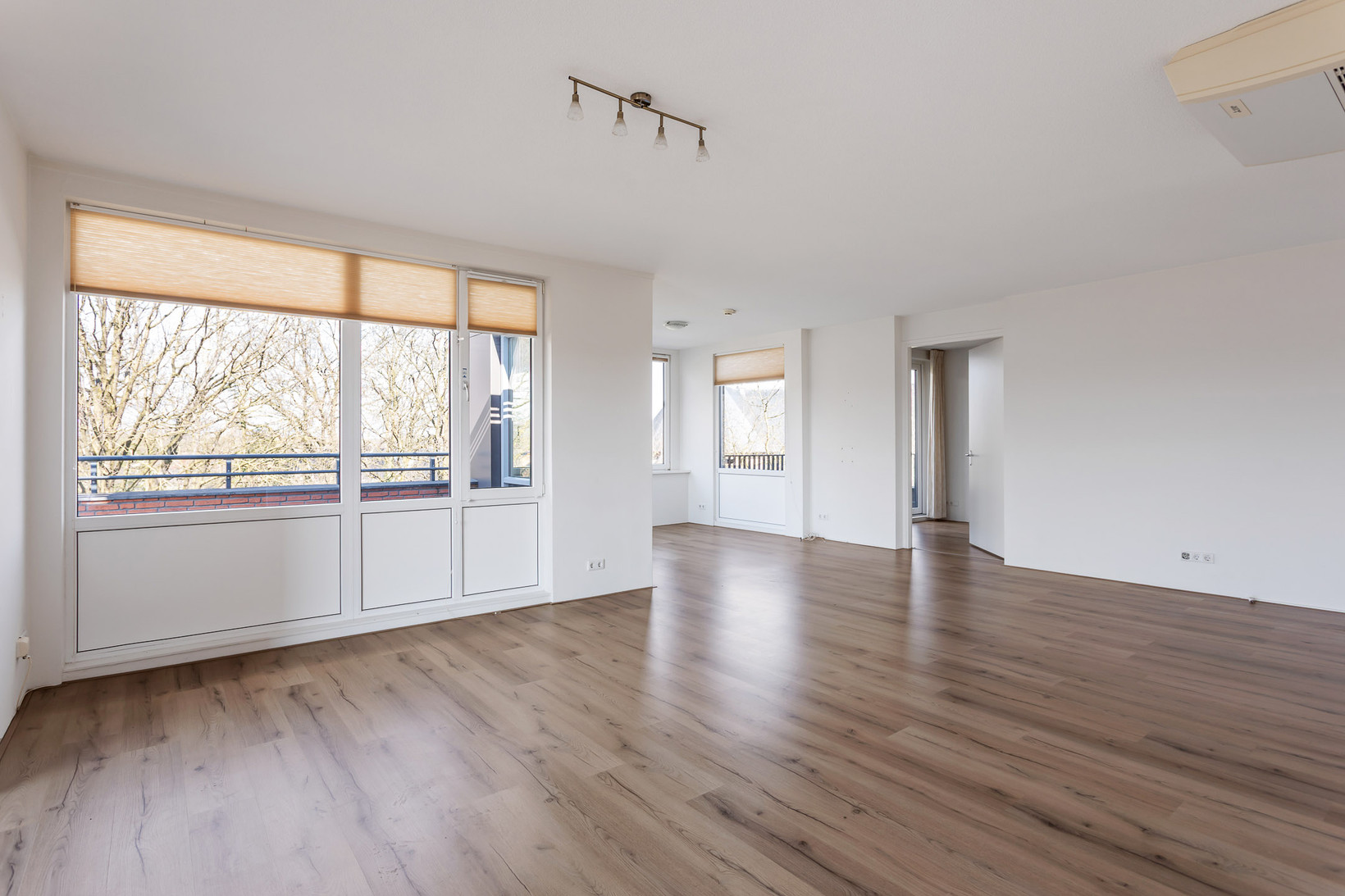 Appartement te koop: De Aanleg 303, Geesteren