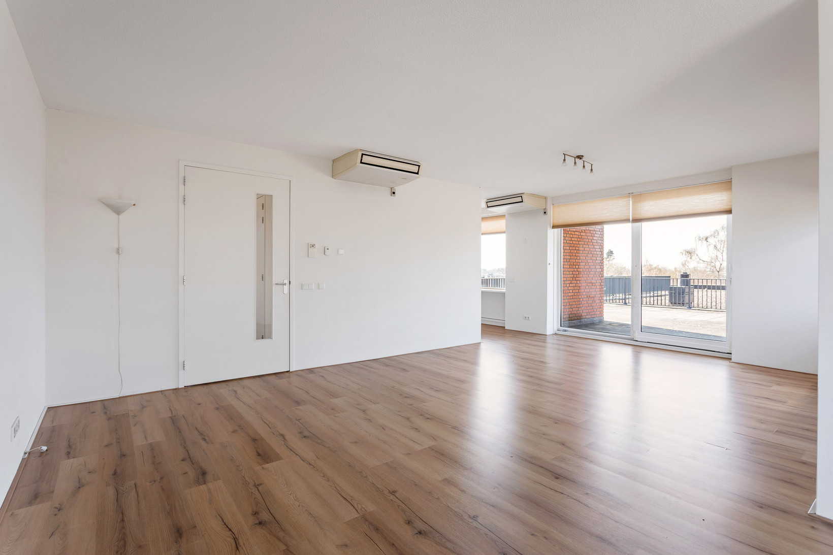 Appartement te koop: De Aanleg 303, Geesteren