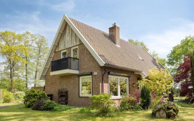 Witteweg 33
