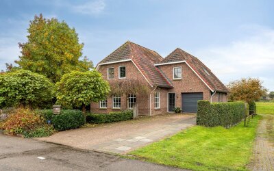 Noorderweg 51