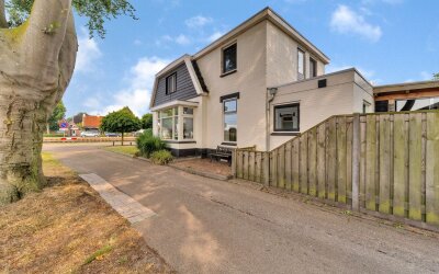 Schoolstraat 9