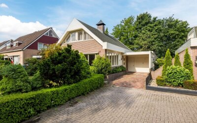 De Kamp 29