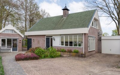 De Kamp 35