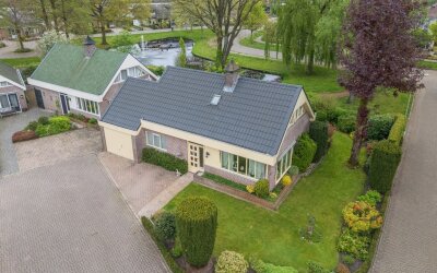 De Kamp 37