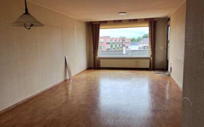 Hoofdstraat 6-M