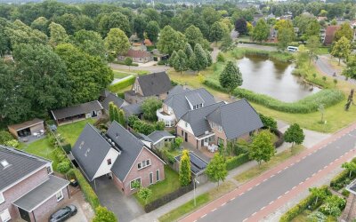 Hoekweg 18