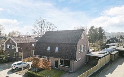 Nieuwstraat 27