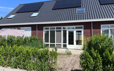 Nassauhof 8