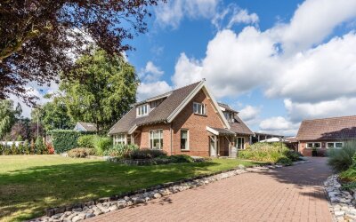 Twistveenweg 9