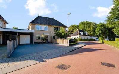 Kruidenlaan 39