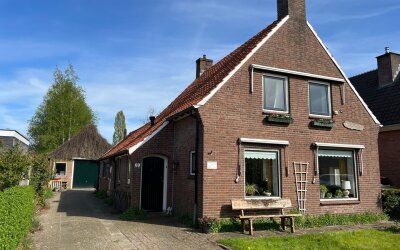 Roggestraat 69