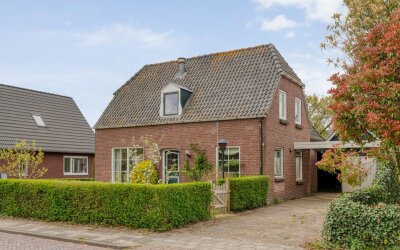 Roggestraat 48