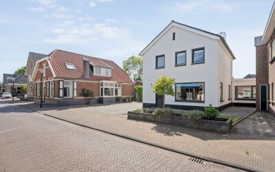 Grotestraat 31