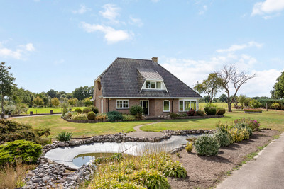 Meersendijk 26
