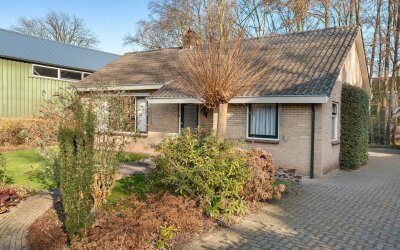 Voorstraat 7-A