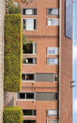 De Gaffel 27