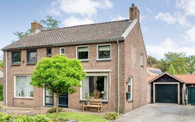 Oordtstraat 37