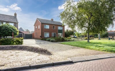 Huis te koop Oordtstraat 39