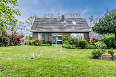 Huis te koop Oosterweg 17
