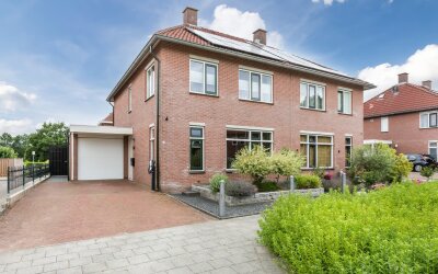 van Alewijkstraat 2-H