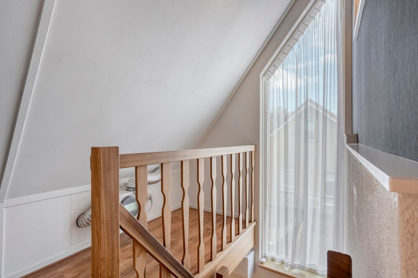 Twee-onder-één-kap te koop: Liezenstraat 11, Beerzerveld