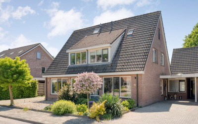 Liezenstraat 14