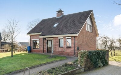 Noorderweg 73