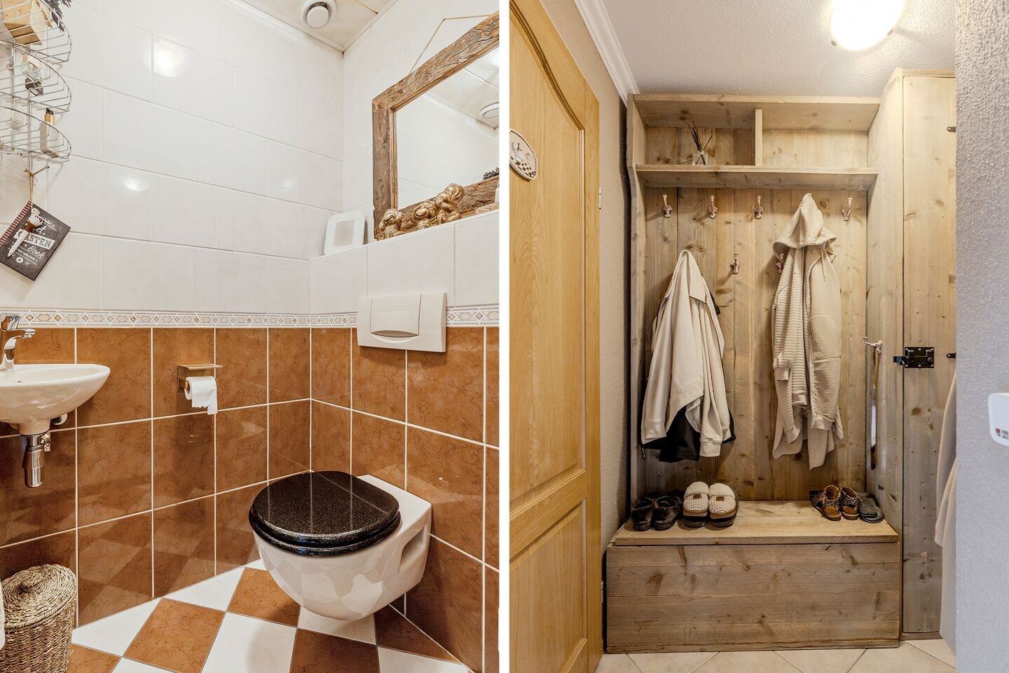 Vrijstaande woning te koop: Gerhard Nijlandstraat 23, Daarlerveen