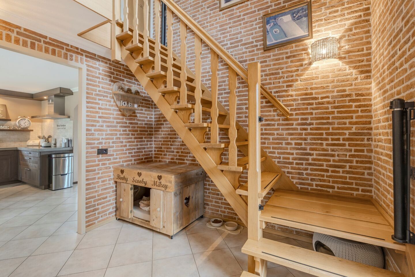 Vrijstaande woning te koop: Gerhard Nijlandstraat 23, Daarlerveen