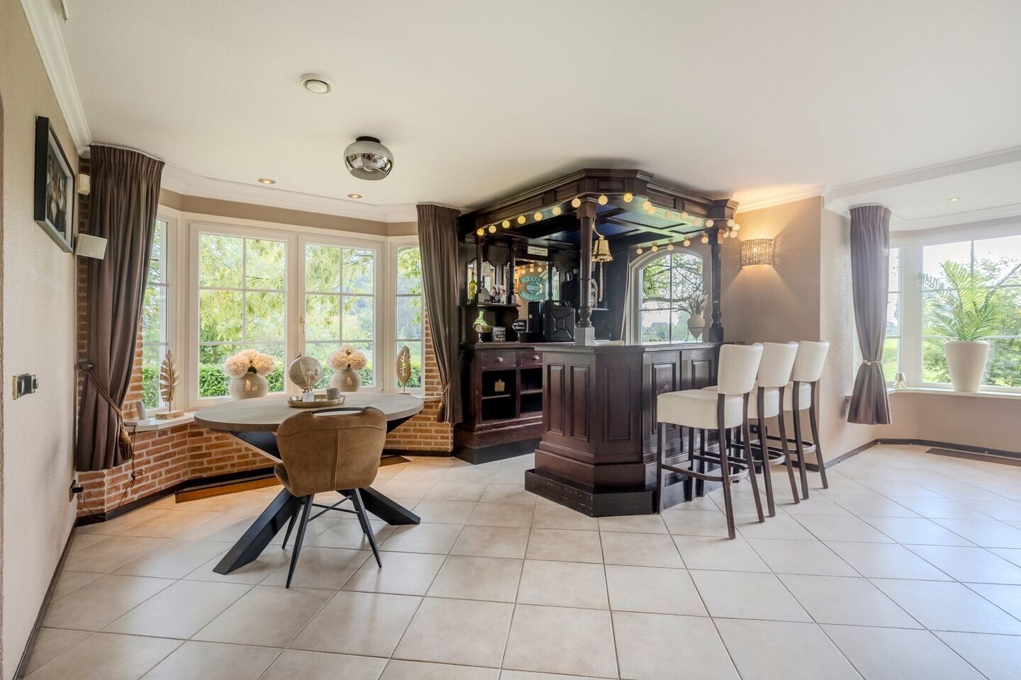 Vrijstaande woning te koop: Gerhard Nijlandstraat 23, Daarlerveen