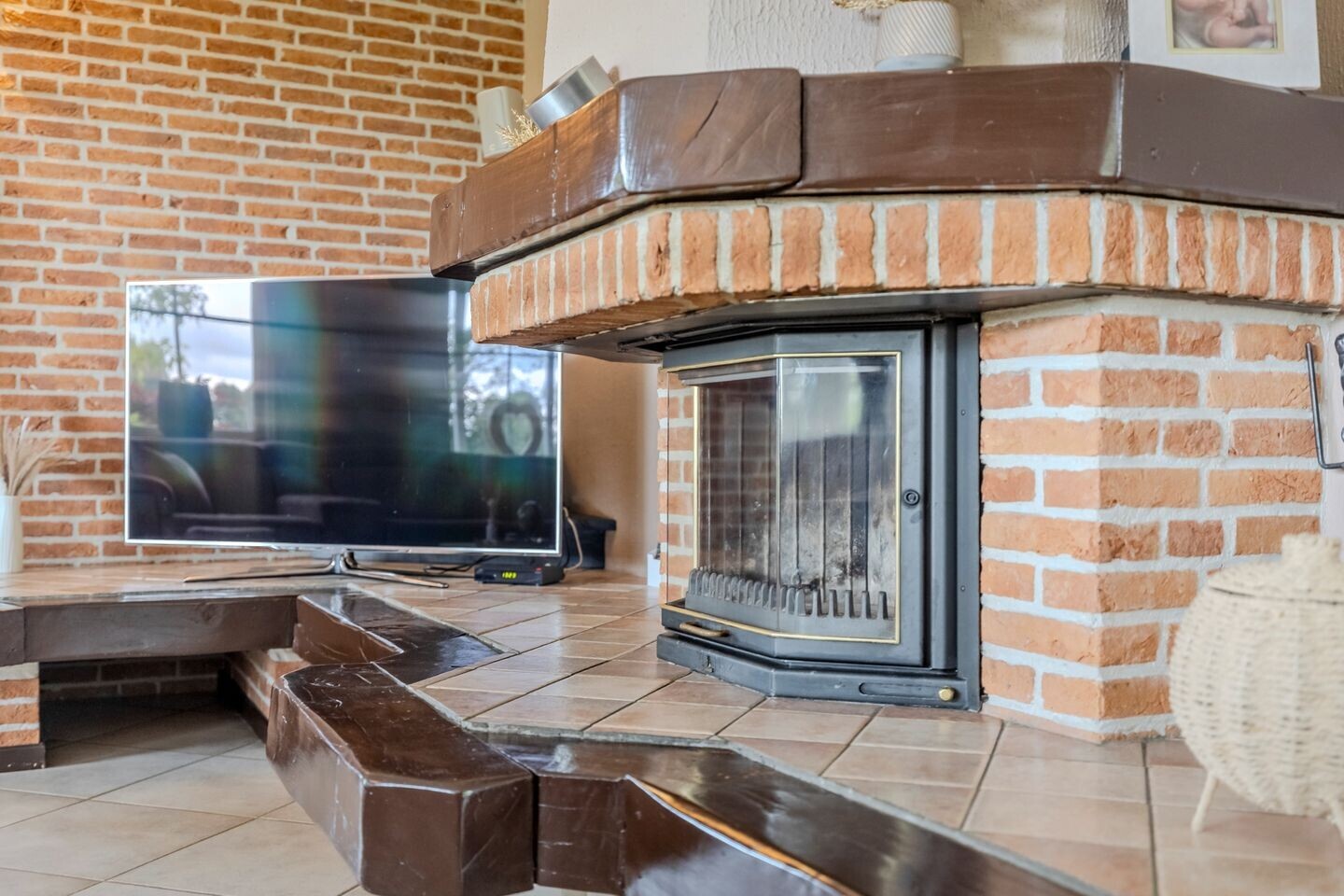 Vrijstaande woning te koop: Gerhard Nijlandstraat 23, Daarlerveen