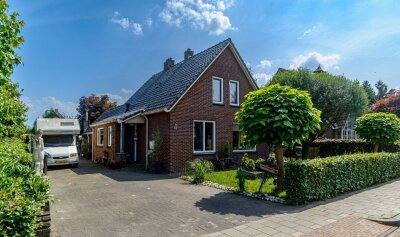 Nieuwstraat 18