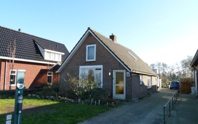 Brugstraat 29