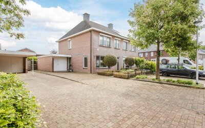Gozem Gritterstraat 43