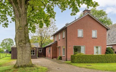 Groeneweg 14