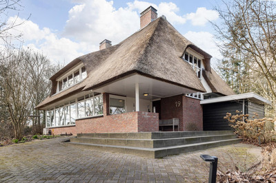 Broekweg 19