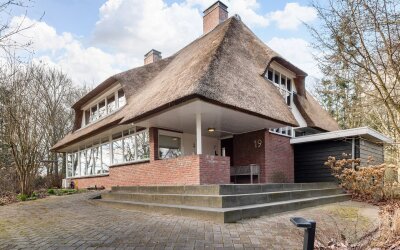Broekweg 19