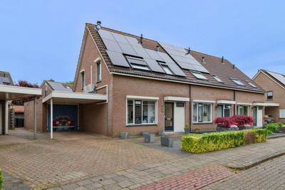Huttensingel 12