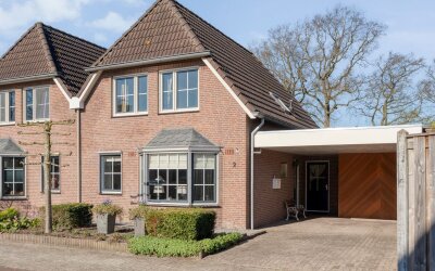 Oetbrink 2