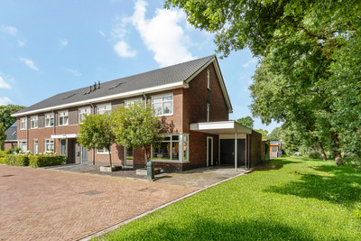 Oetbrink 32