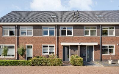 Oetbrink 36