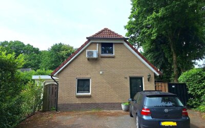 Hexelseweg 282