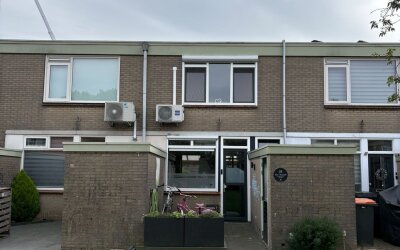Kerkweg 38