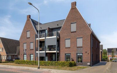 Kanaalweg-West 31-002