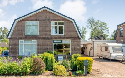 Kanaalweg-Oost 26