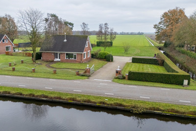 Kanaalweg-O. 40