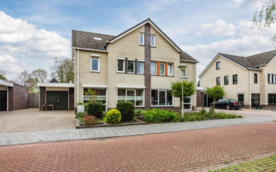 Ormelstraat 7