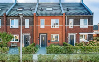 Van der Sluisstraat 47