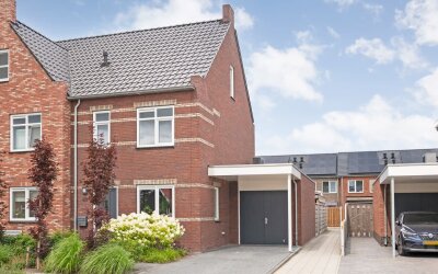 Van der Sluisstraat 40