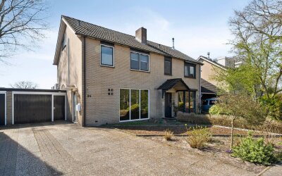 Wicher Hentostraat 24